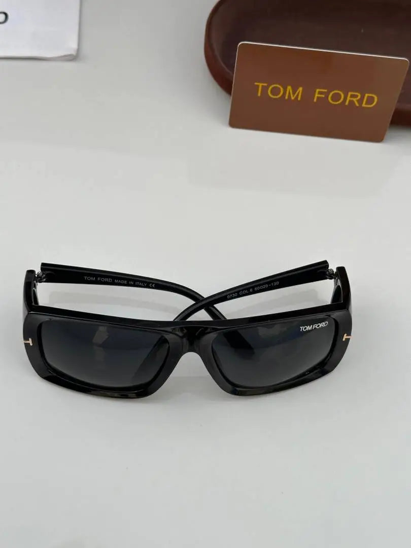 _Tom_ford_0730_