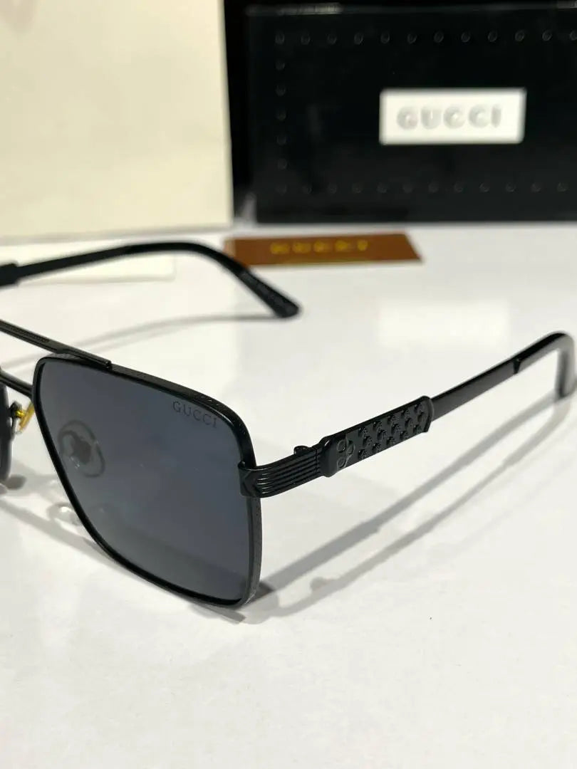 _Gucci_YH098_black