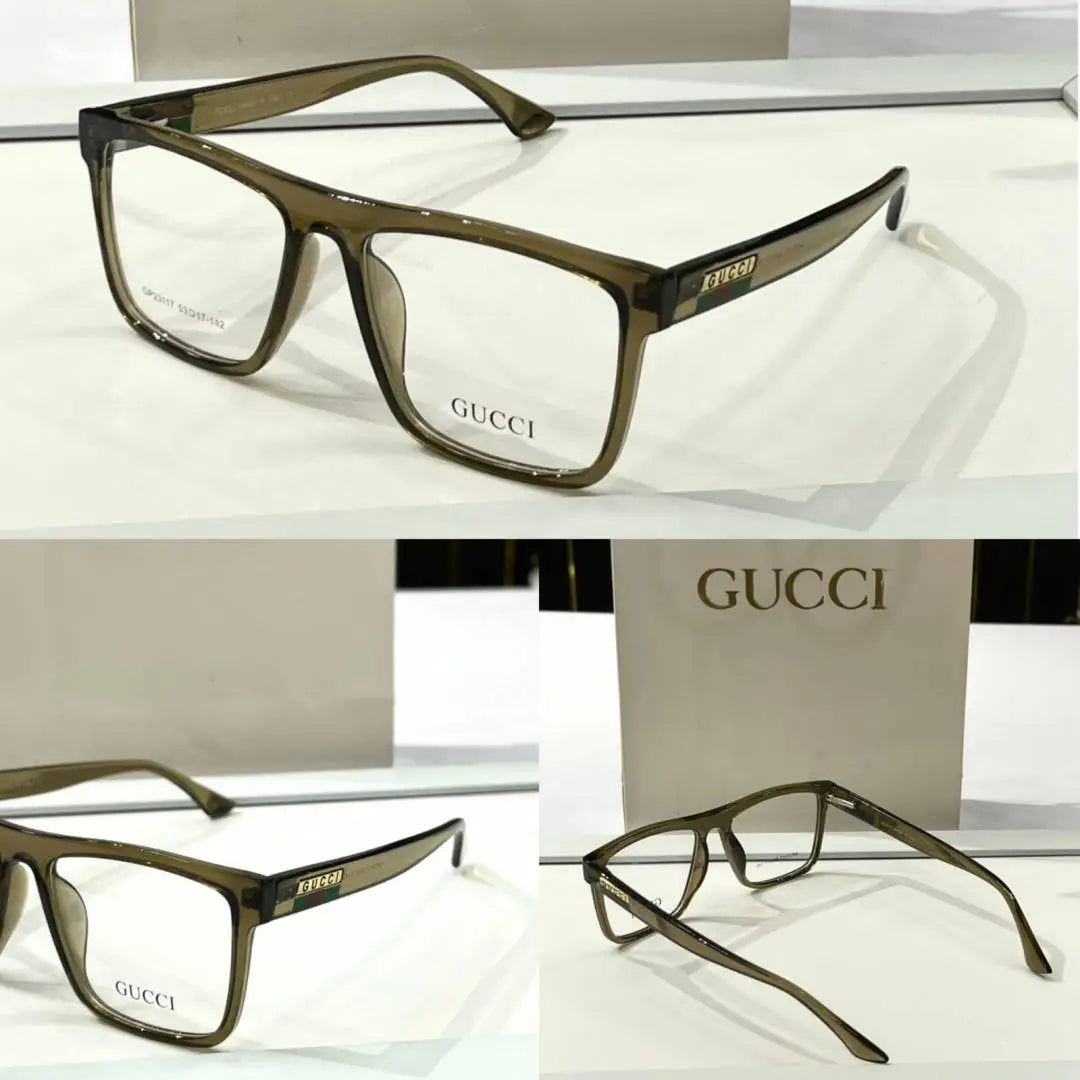 _Gucci_23117_frame