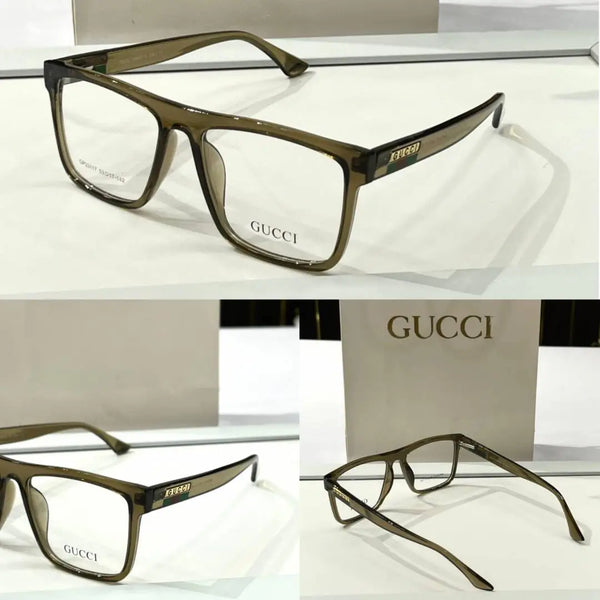 _Gucci_23117_frame