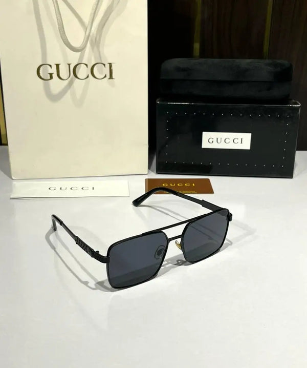 _Gucci_YH098_black