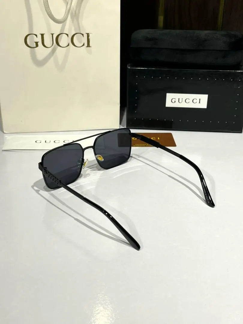 _Gucci_YH098_black
