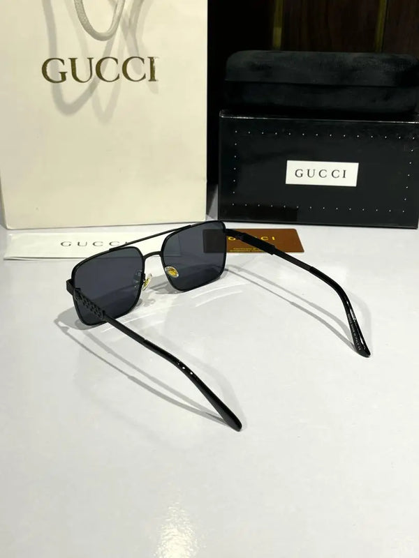 _Gucci_YH098_black