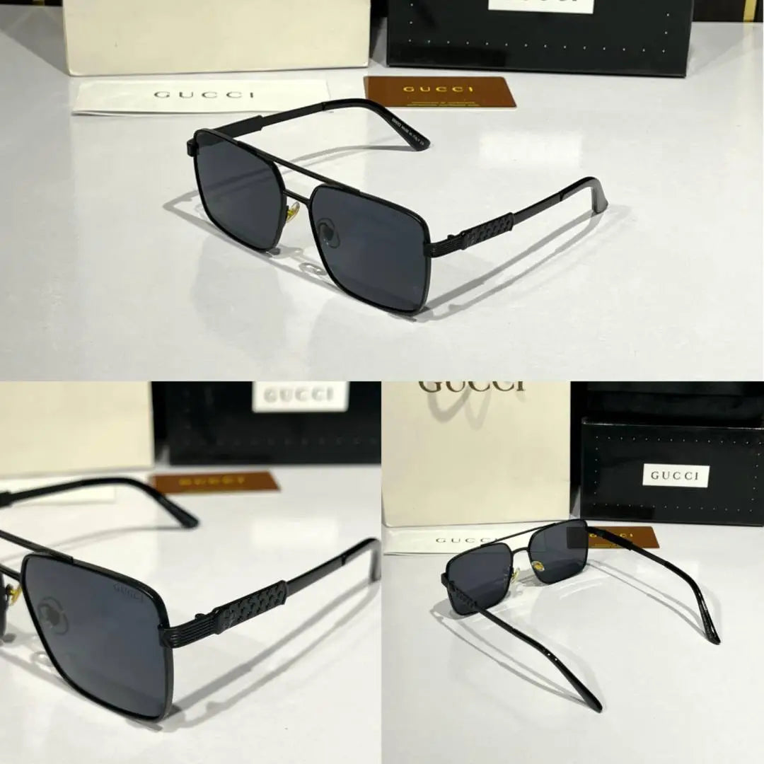 _Gucci_YH098_black