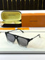 _Louis_vuitton_1230_