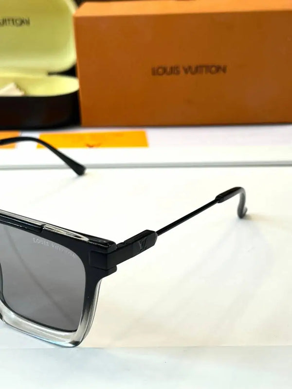_Louis_vuitton_1230_