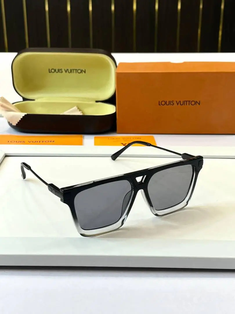 _Louis_vuitton_1230_