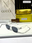 _Gucci_GG_0010_transparent_blk