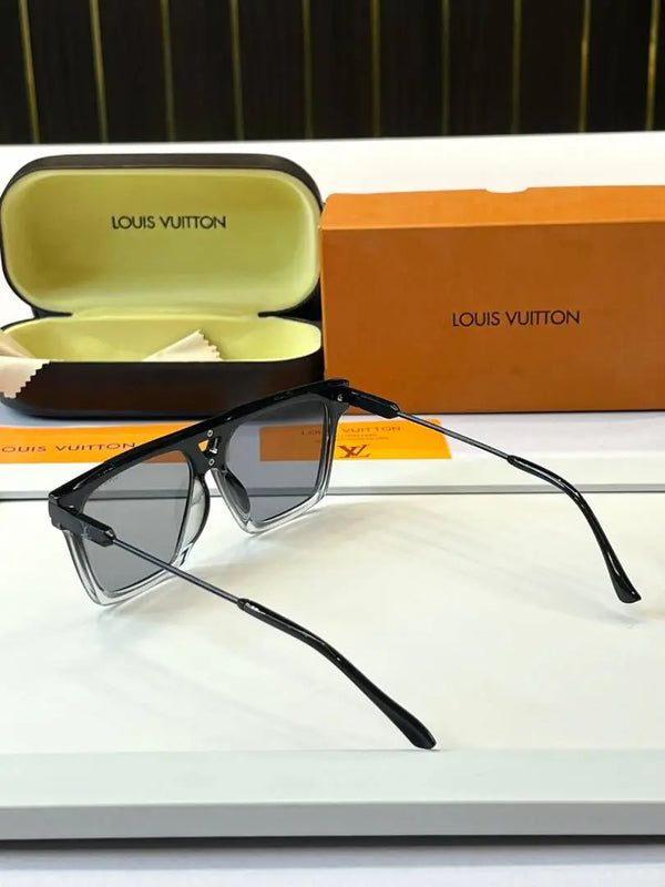 _Louis_vuitton_1230_