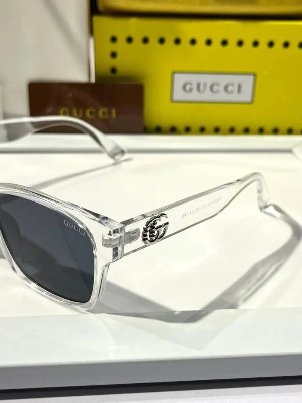 _Gucci_GG_0010_transparent_blk