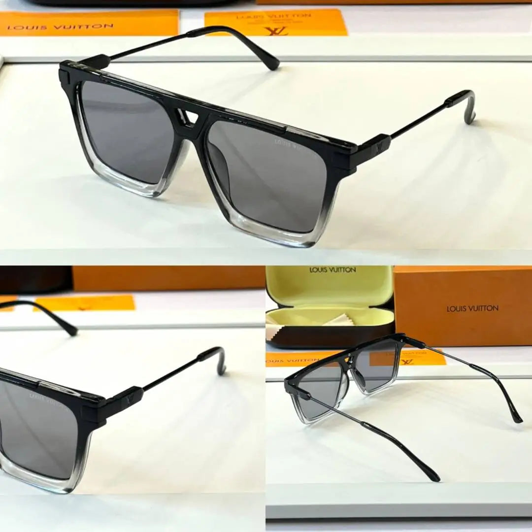 _Louis_vuitton_1230_
