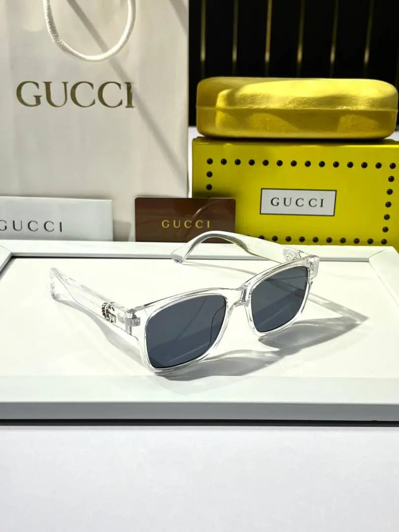 _Gucci_GG_0010_transparent_blk