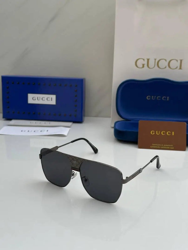 _Gucci_10318_