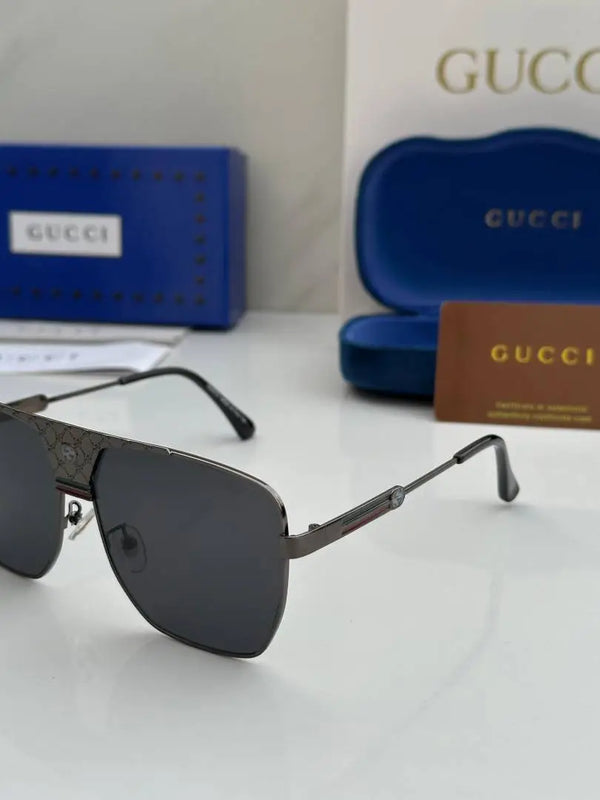_Gucci_10318_