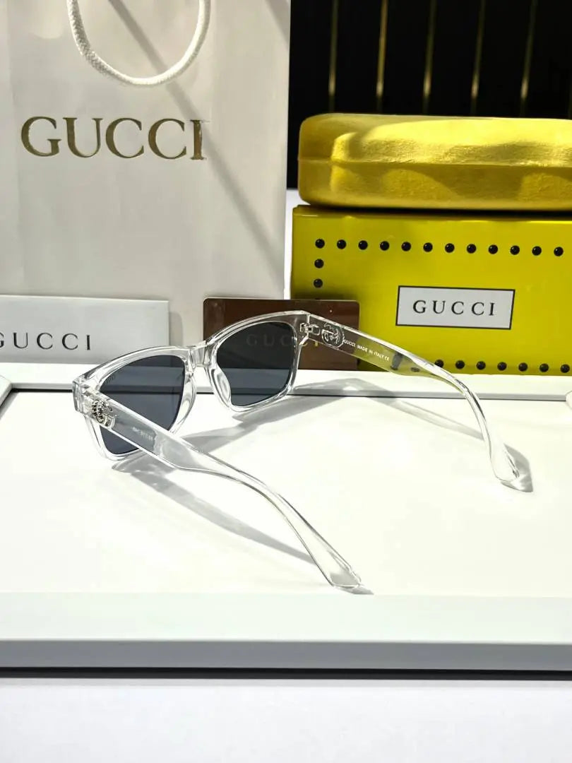 _Gucci_GG_0010_transparent_blk