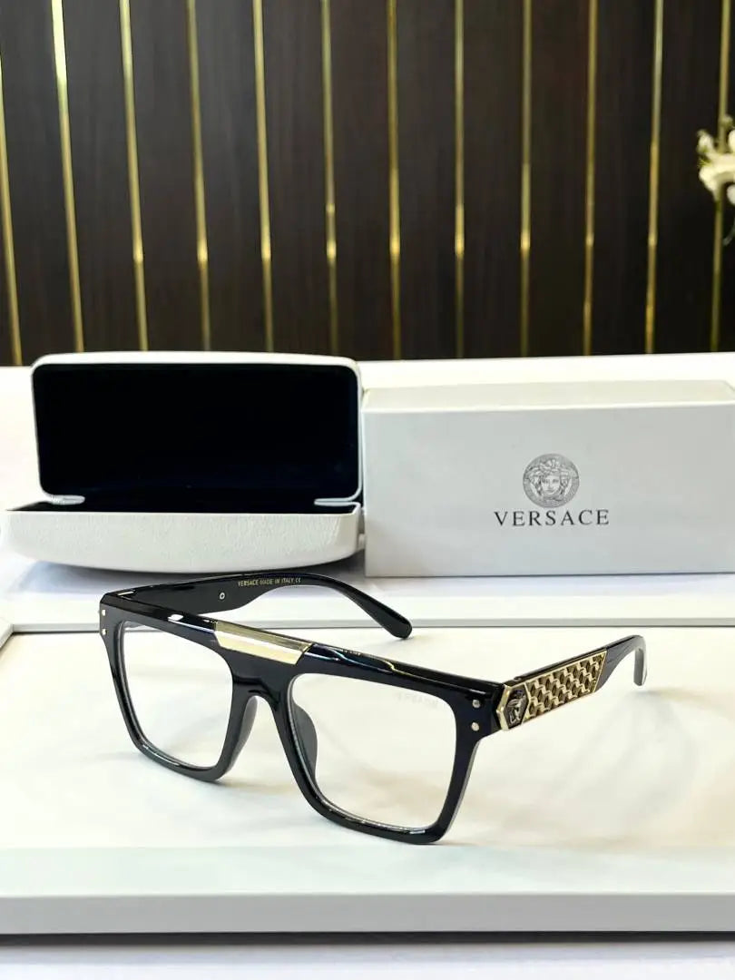 _Versace_frame