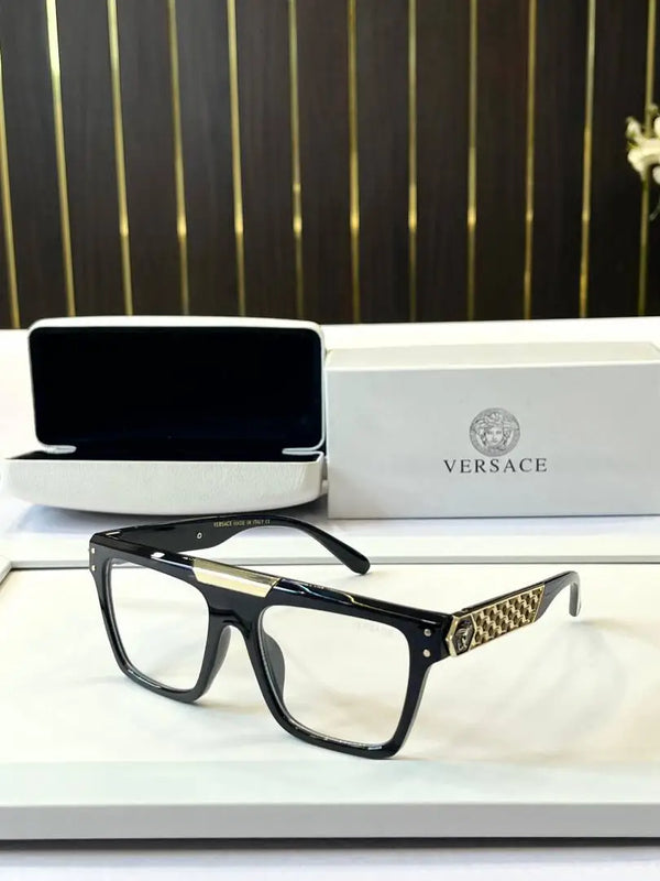 _Versace_frame