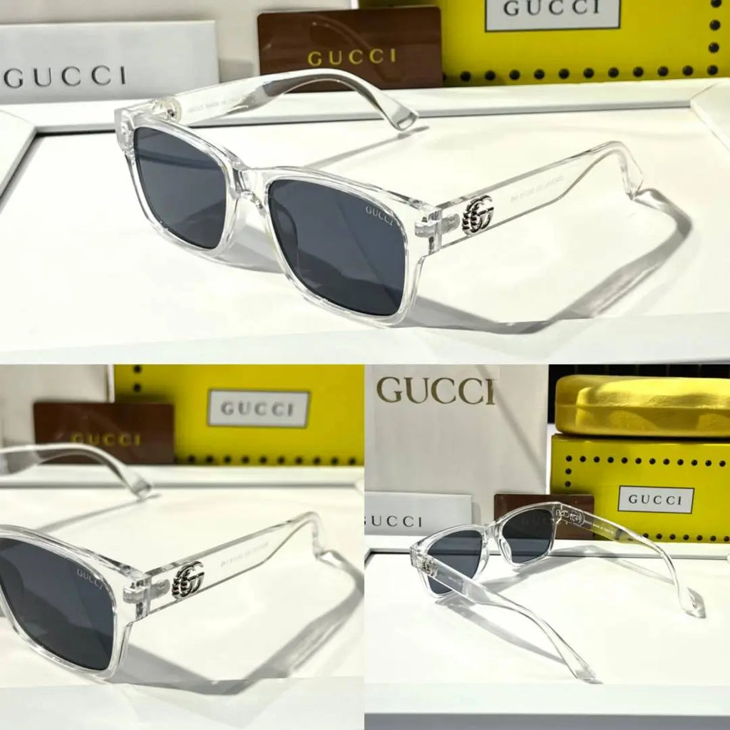 _Gucci_GG_0010_transparent_blk