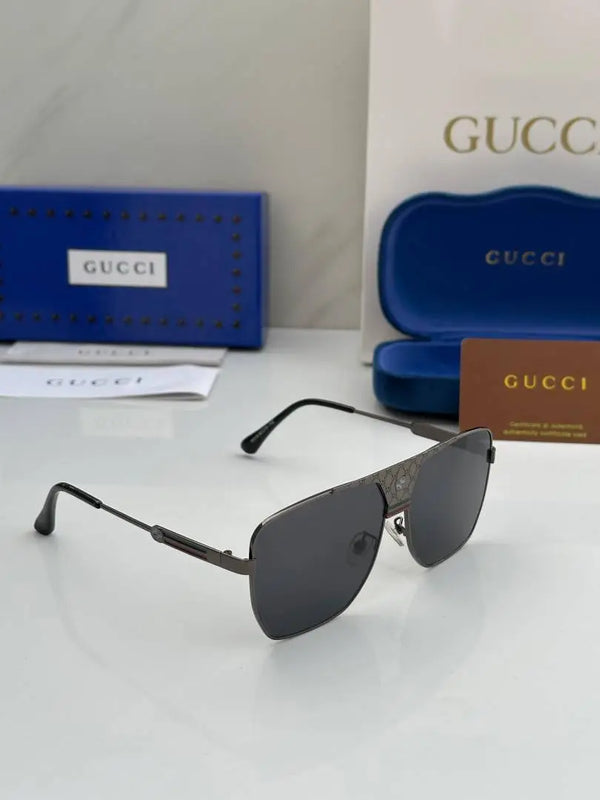 _Gucci_10318_