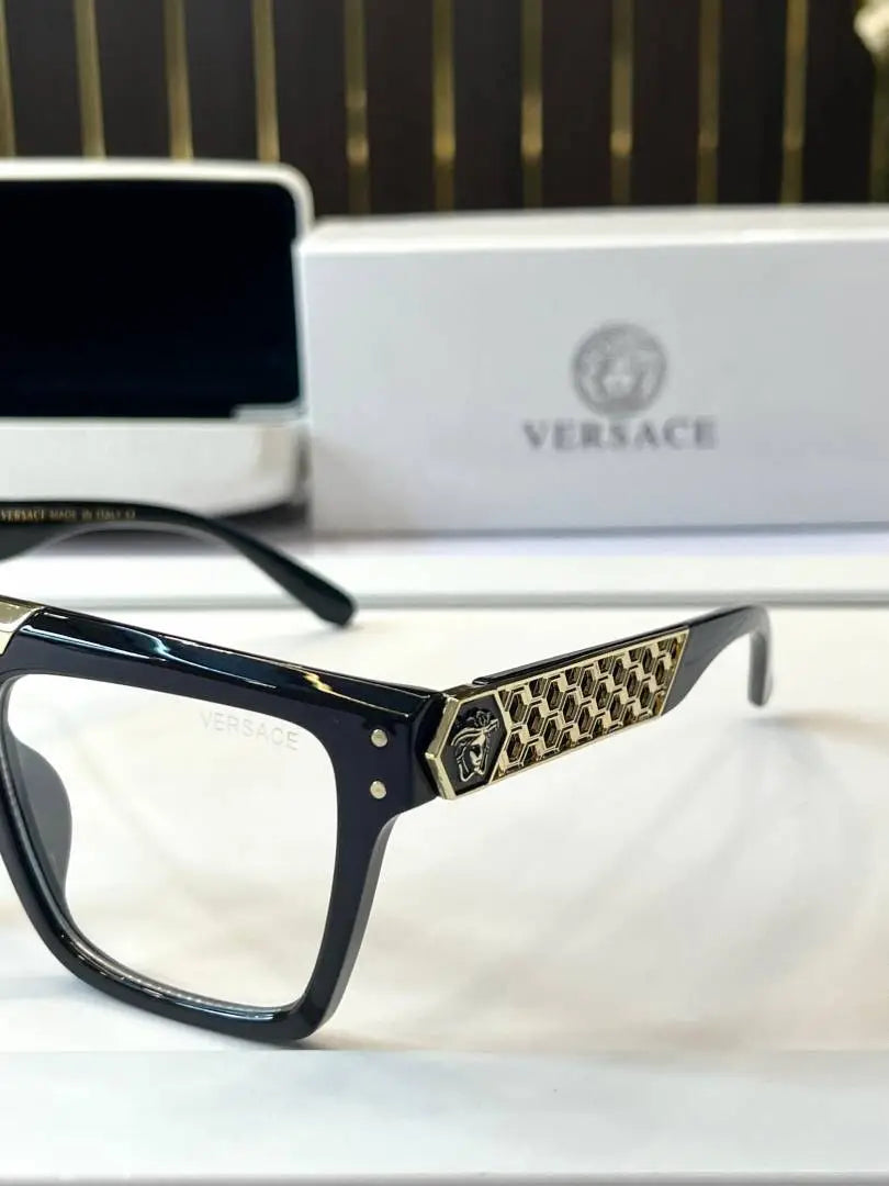 _Versace_frame
