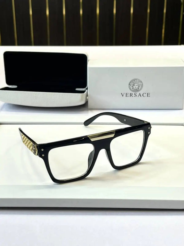 _Versace_frame