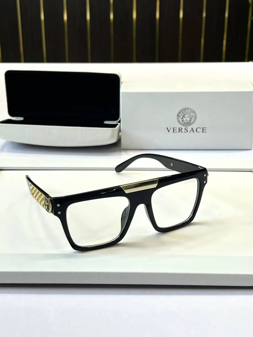 _Versace_frame