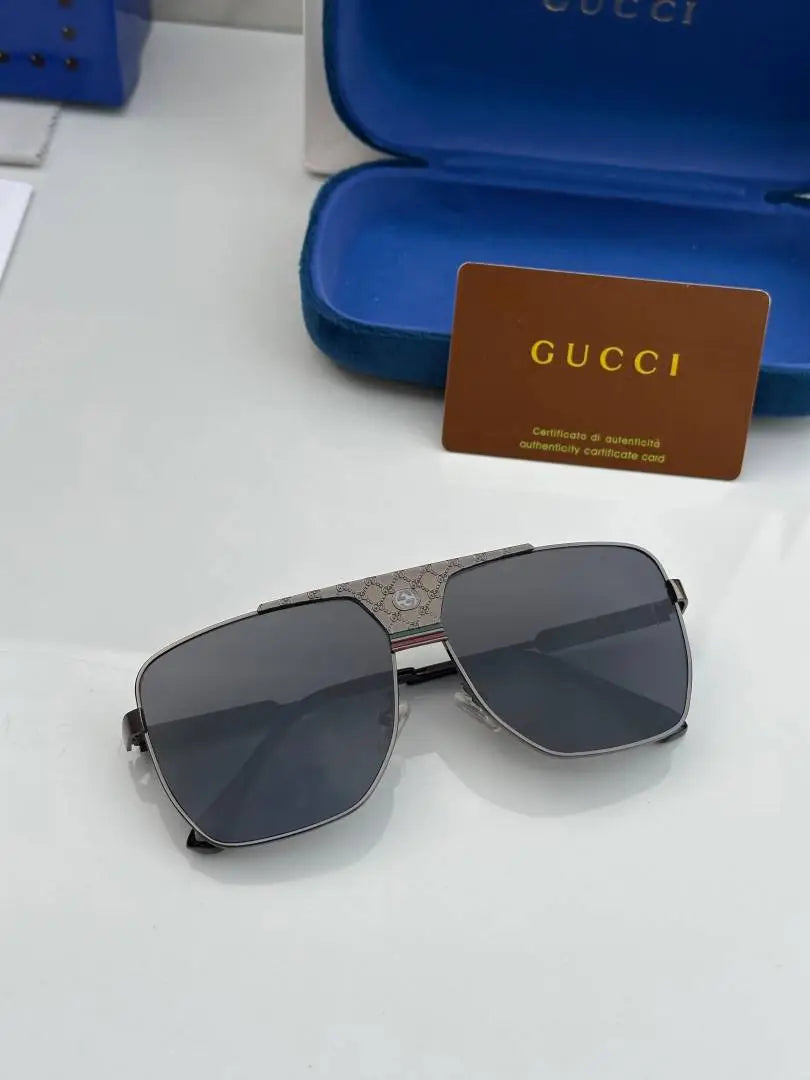 _Gucci_10318_