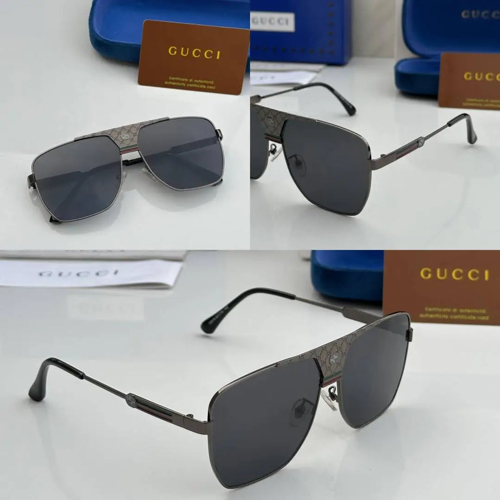 _Gucci_10318_