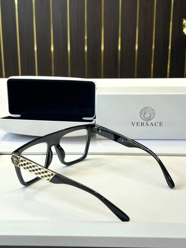 _Versace_frame