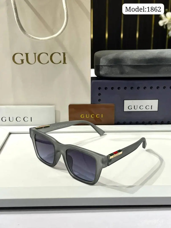 _Gucci_GG_1862_