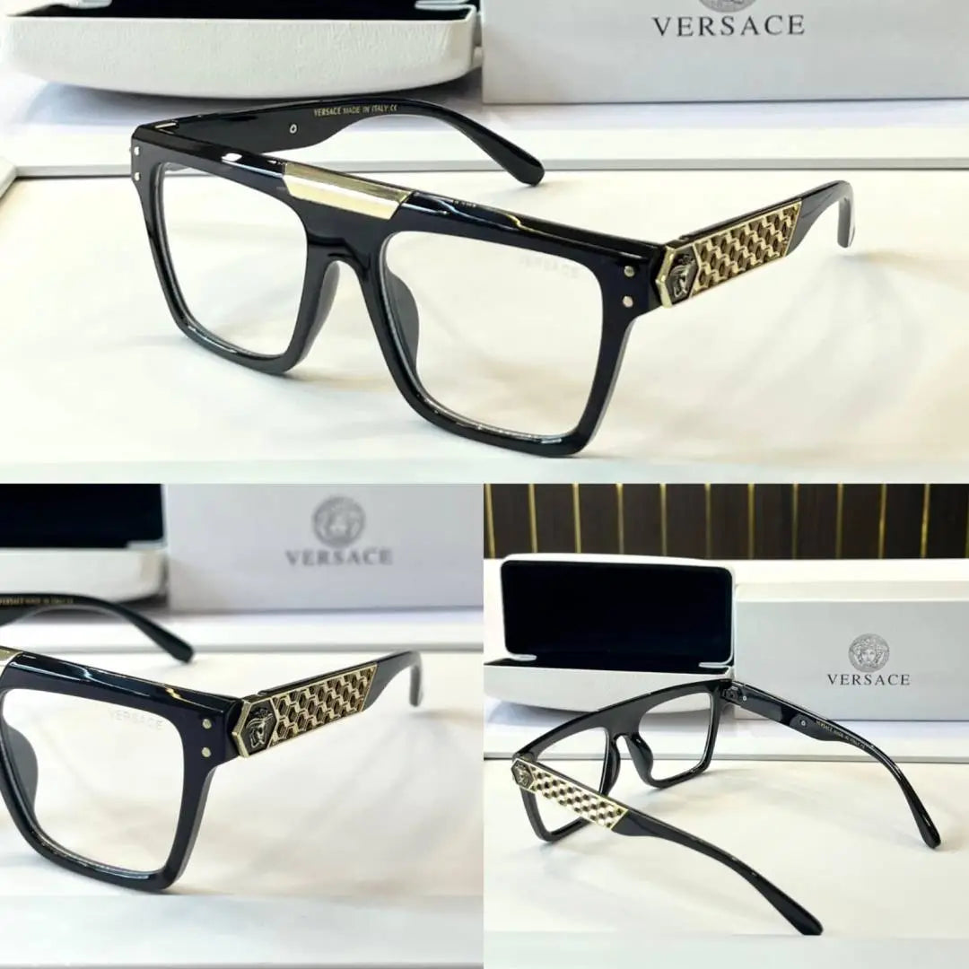 _Versace_frame