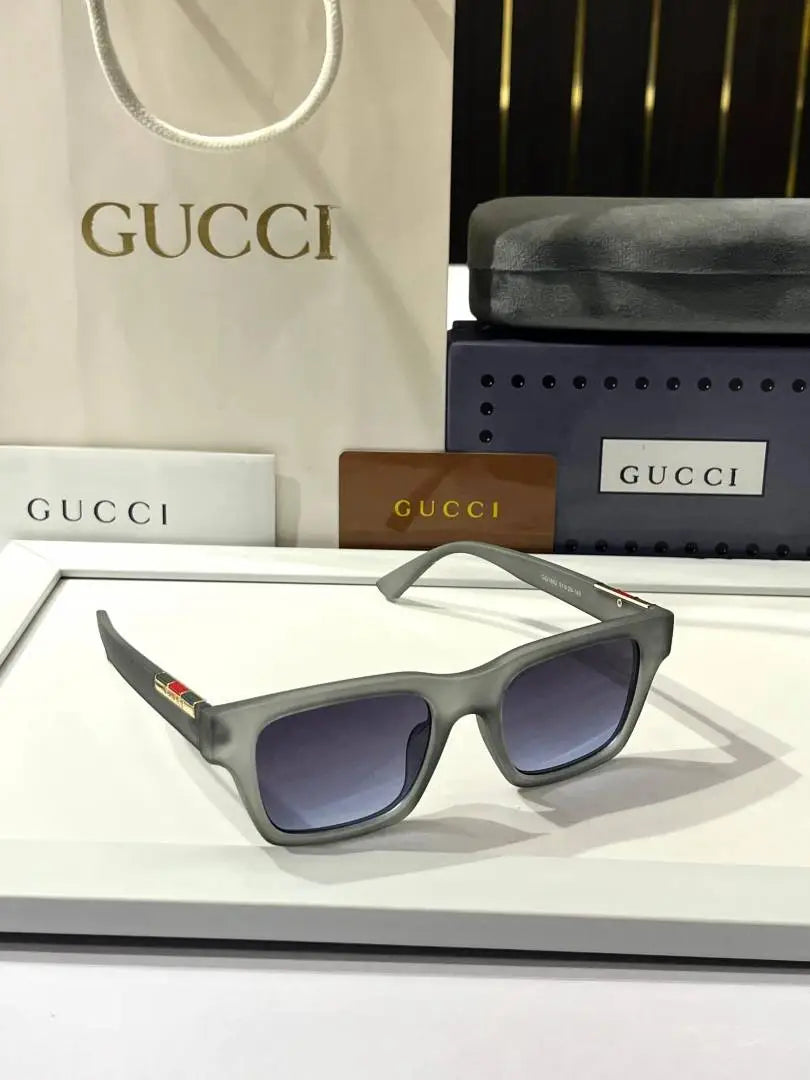 _Gucci_GG_1862_