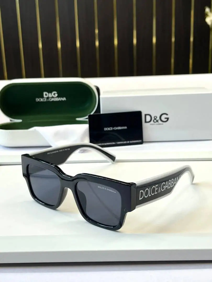_Dolce_and_gabbana_6184_black
