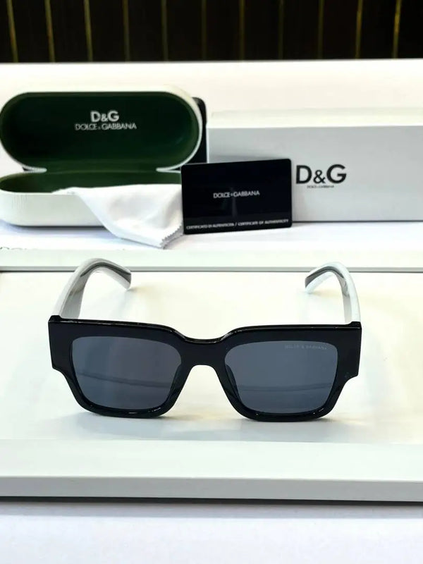 _Dolce_and_gabbana_6184_black