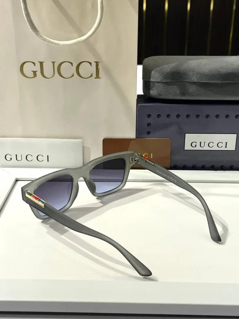 _Gucci_GG_1862_