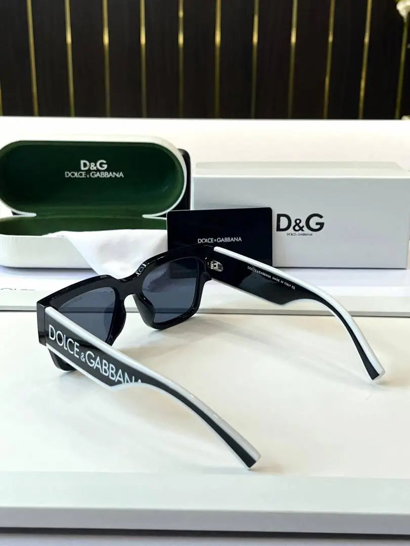 _Dolce_and_gabbana_6184_black