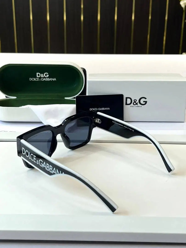 _Dolce_and_gabbana_6184_black