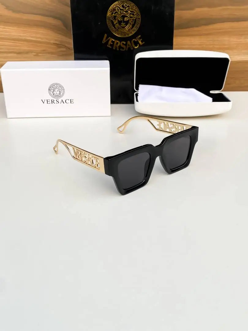 _Versace_602_