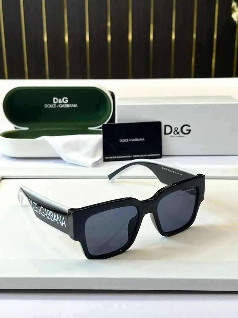 _Dolce_and_gabbana_6184_black