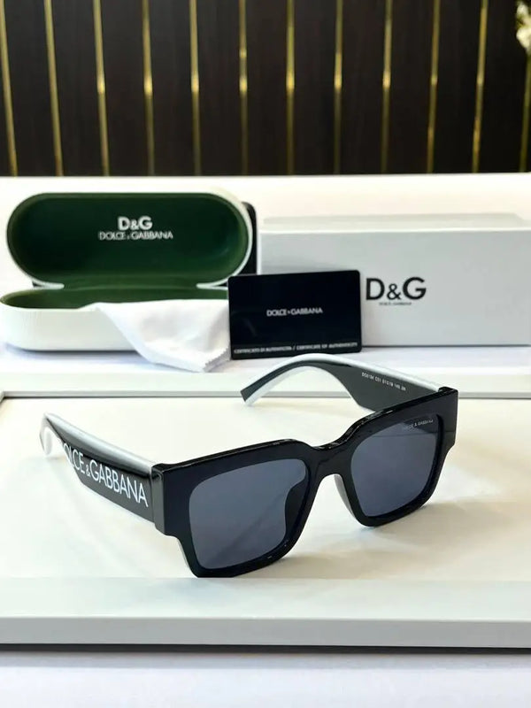_Dolce_and_gabbana_6184_black