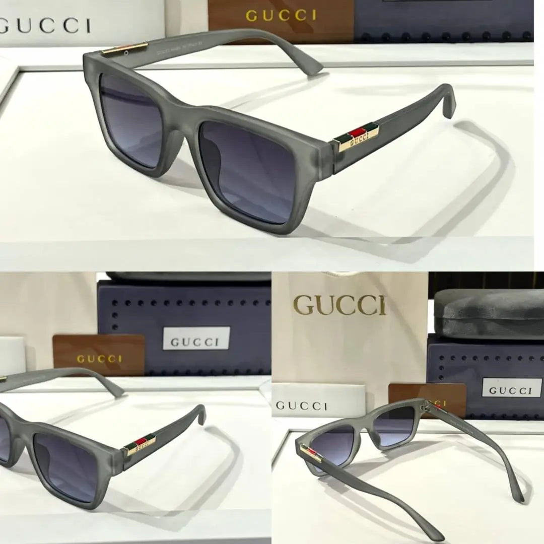 _Gucci_GG_1862_