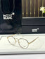 _Mont_blanc_98022_frame