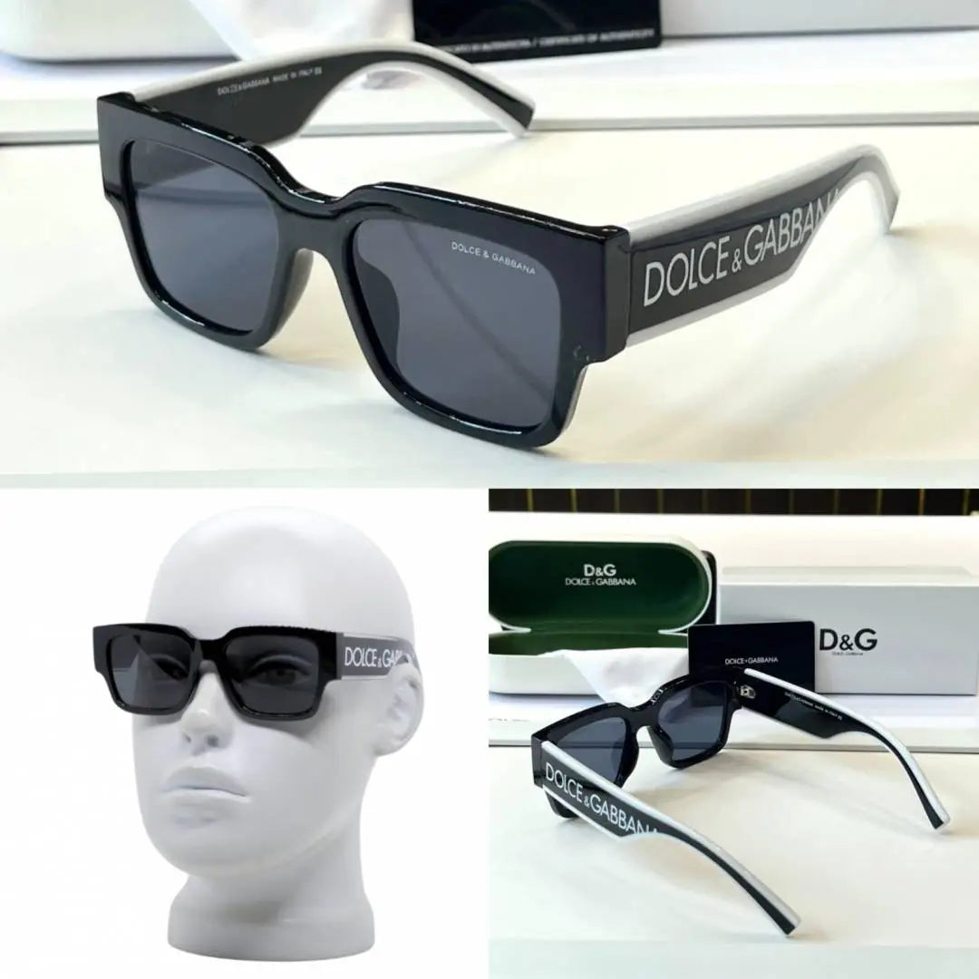 _Dolce_and_gabbana_6184_black