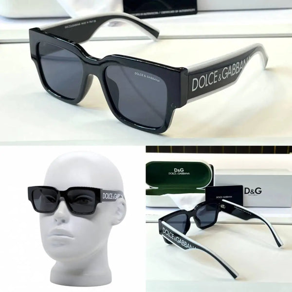 _Dolce_and_gabbana_6184_black