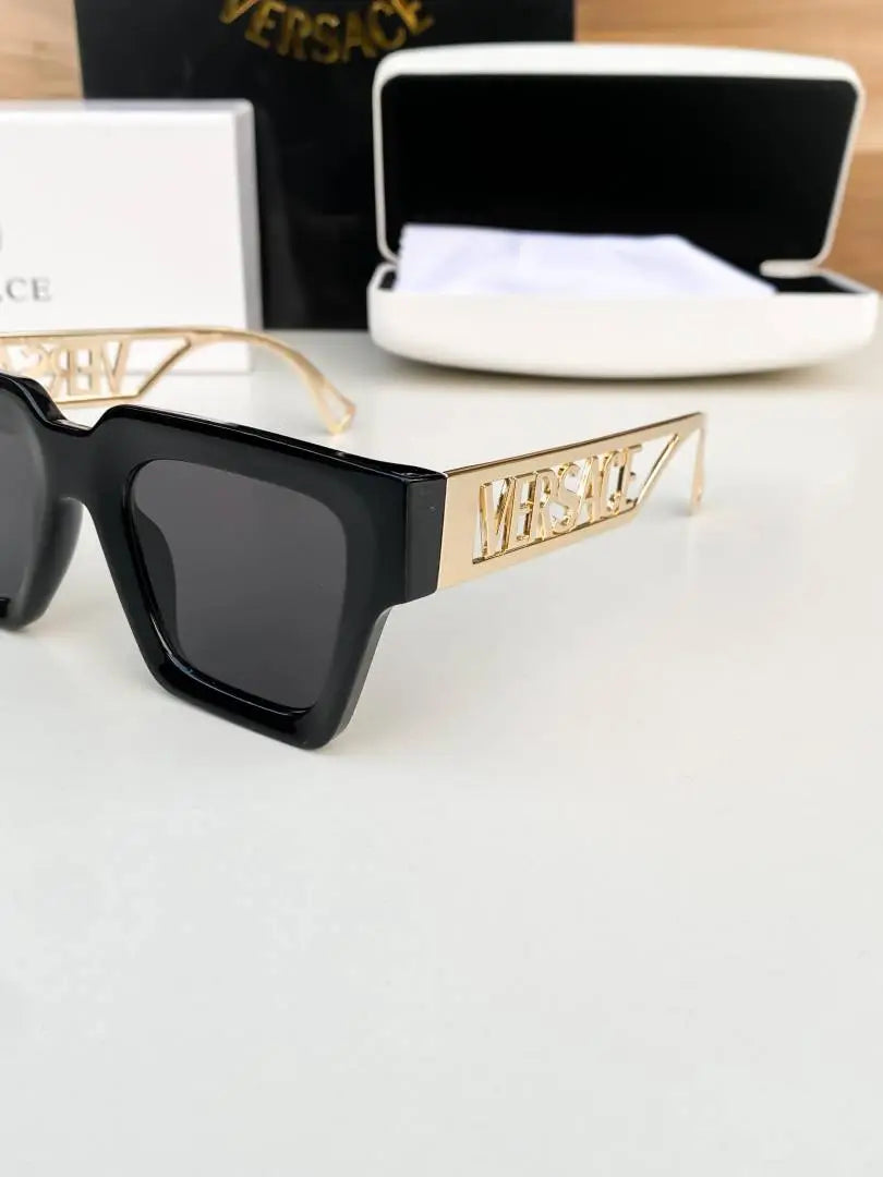 _Versace_602_