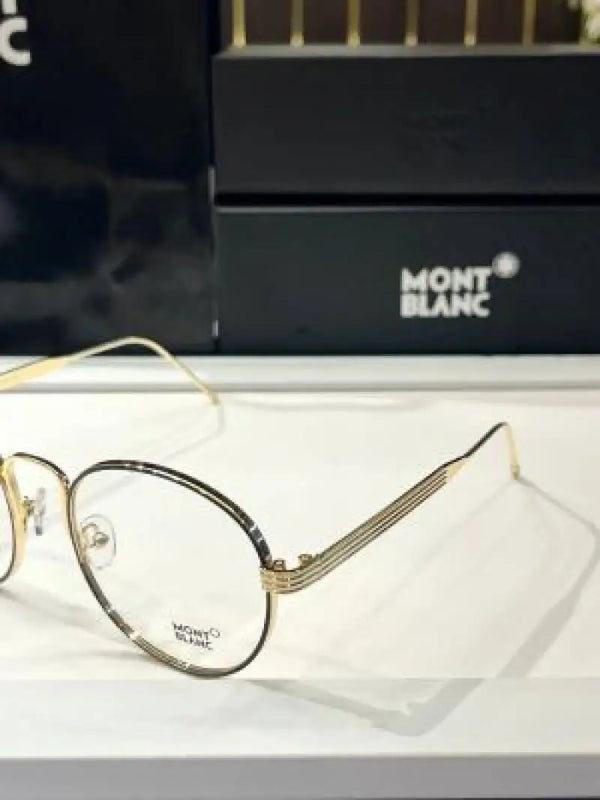 _Mont_blanc_98022_frame