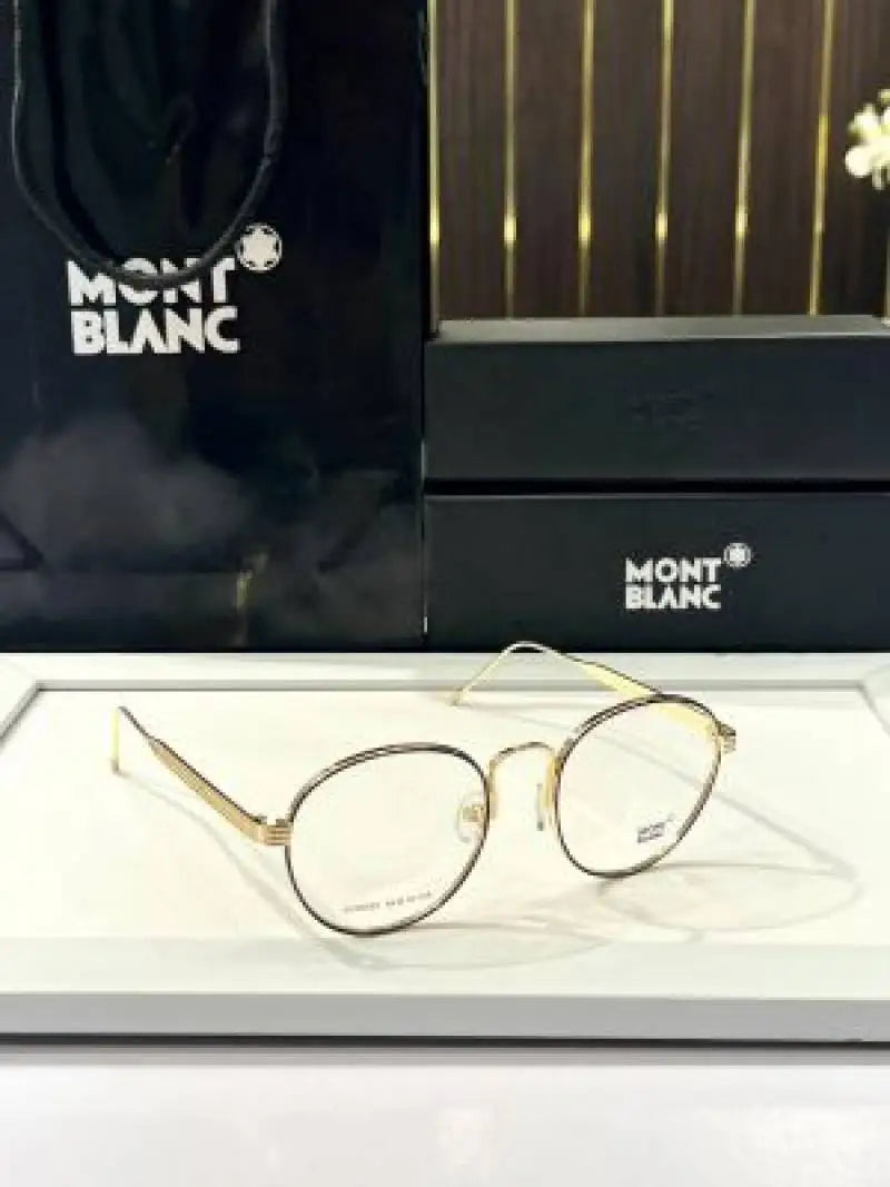 _Mont_blanc_98022_frame