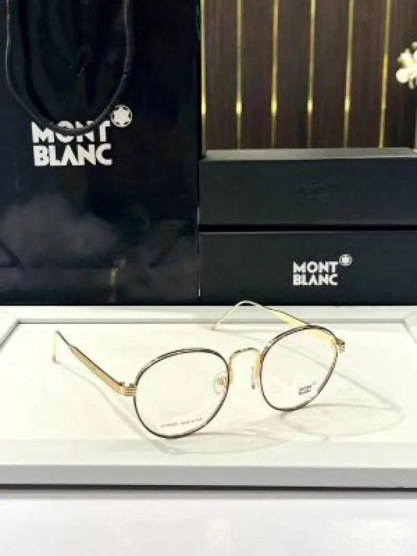 _Mont_blanc_98022_frame