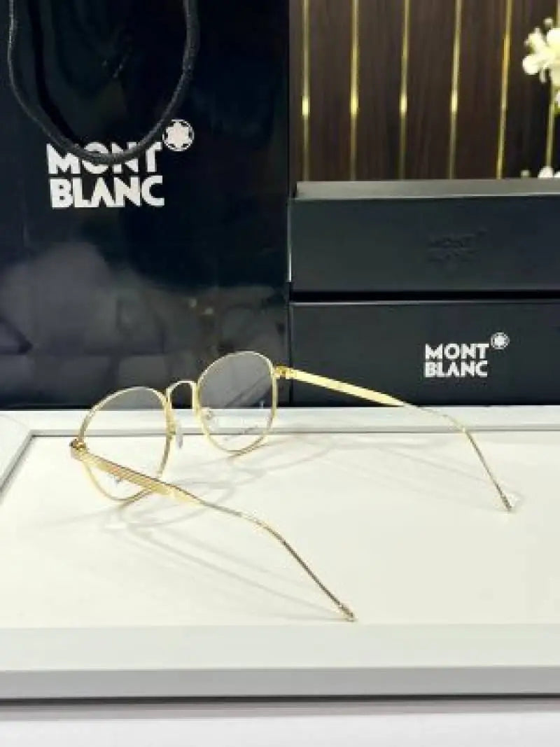 _Mont_blanc_98022_frame