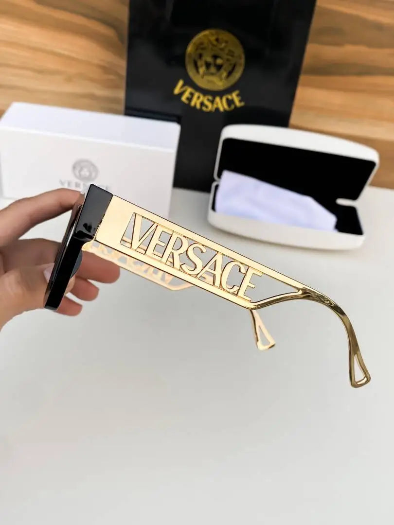 _Versace_602_